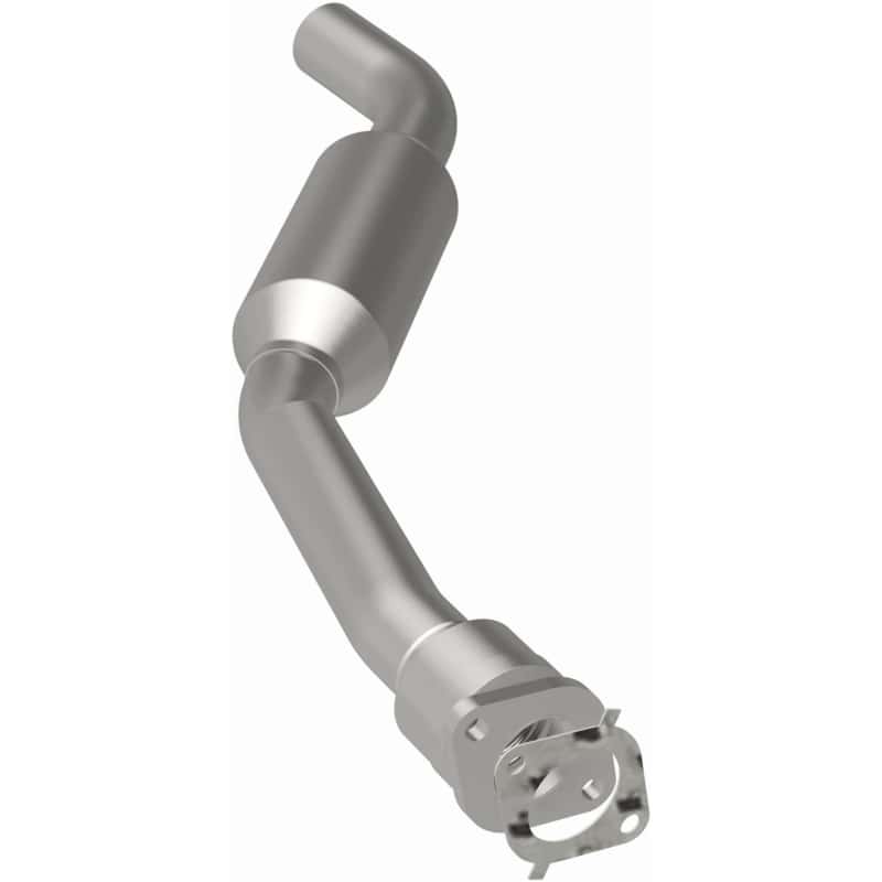 Magnaflow — Magnaflow 04-07 Ford Taurus 3.0L Direct Fit Converter
California - view 29