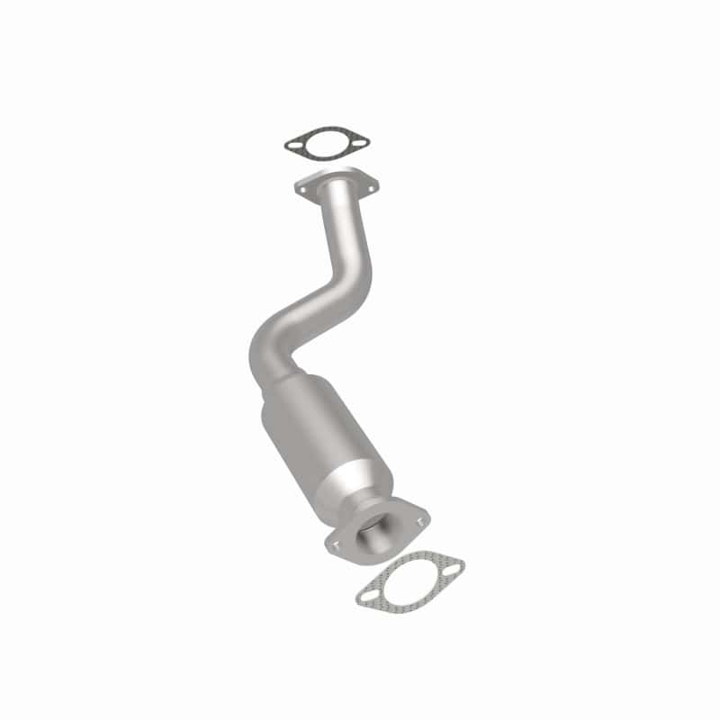 Magnaflow — Magnaflow 08-13 Nissan Rogue 2.5L Direct Fit Converter
California - view 15