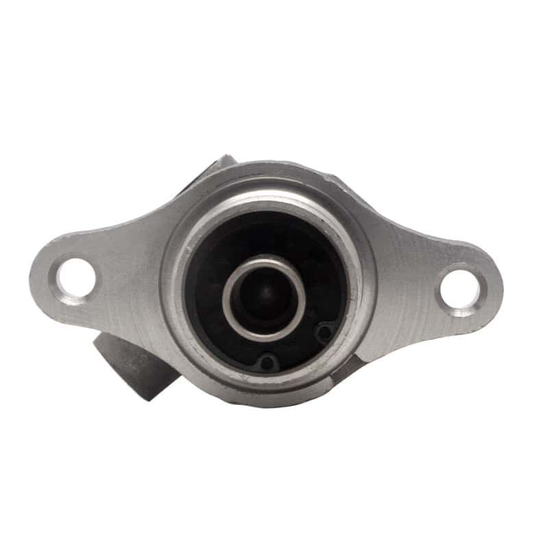 DFC — DFC 02-08 Mini Cooper Brake Master Cylinder
DFC Brake Master Cyl - view 3