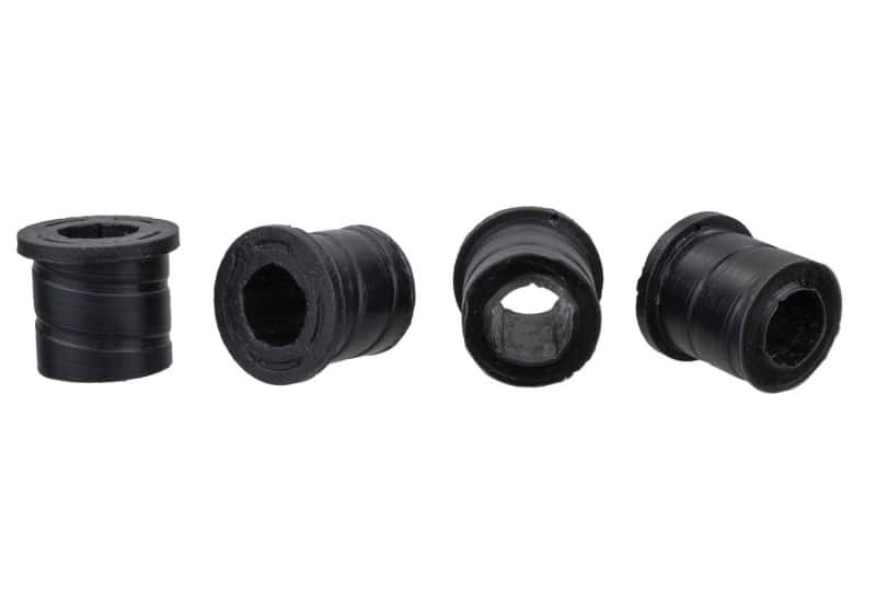 Ford Racing — Ford Racing 15-18 F-150 4WD Regular Cab / Super Cab / Super Crew Rear Lowering Kit - view 16