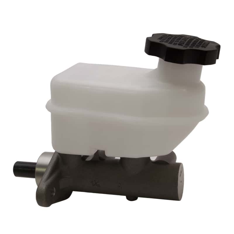 DFC — DFC 03-06 Kia Sorento Brake Master Cylinder
DFC Brake Master Cyl - view 4