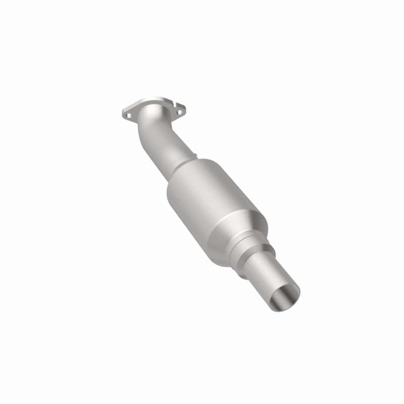 Magnaflow — MagnaFlow Conv DF 09 Matrix S 2.4L Rear OEM
OEM Grade
OEM - view 17