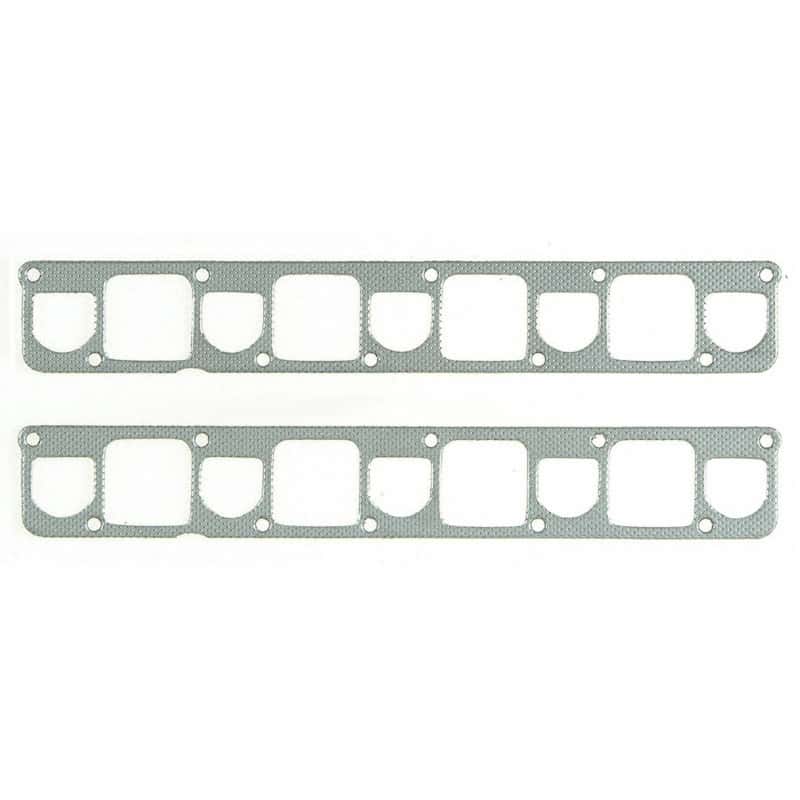 Fel-Pro — Fel-Pro Dodge RAM 1500 MS 96632 Exhaust Manifold Gasket Set - view 1