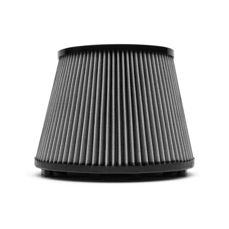 COBB — COBB Replacement Air Filter for 2108+ Ford F-150 HCT Intakes - view 3