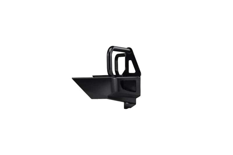 ARB — ARB Bumper/Fitting Kit Bundle 3438270
Combination Bumper - view 4