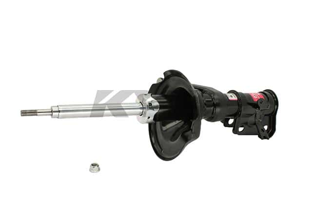 KYB — KYB Shocks & Struts Excel-G Front Right HONDA Civic 2002-05 - view 6