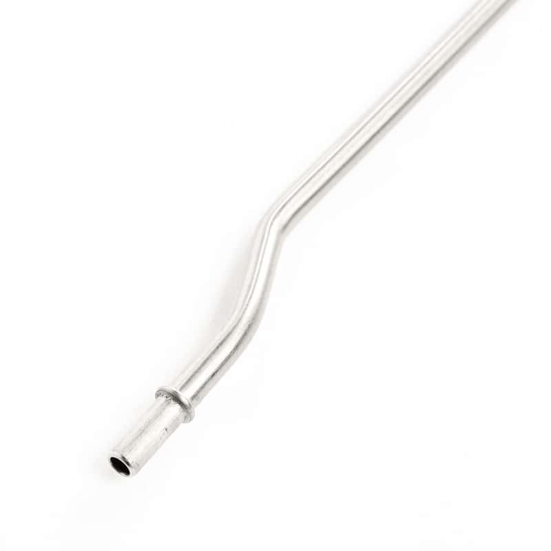 OMIX — Omix Fuel Supply Line Front- 94-98 YJ/XJ/ZJ
Fuel Line - view 4