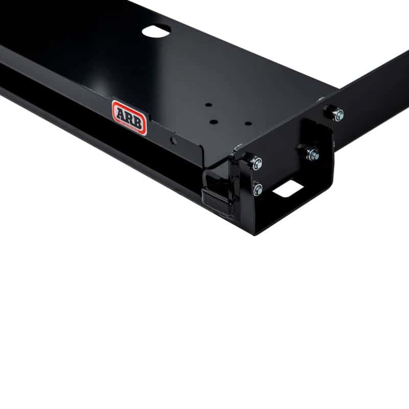 ARB — ARB Fridge Slide Elements 63Q Elements
Refrigerator Slider
Fridge Slide - view 4