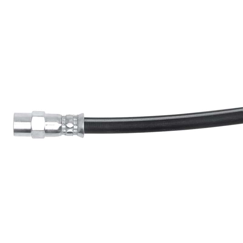 DFC — DFC 95-98 Audi A6 Rear-lo Brake Hose - view 3
