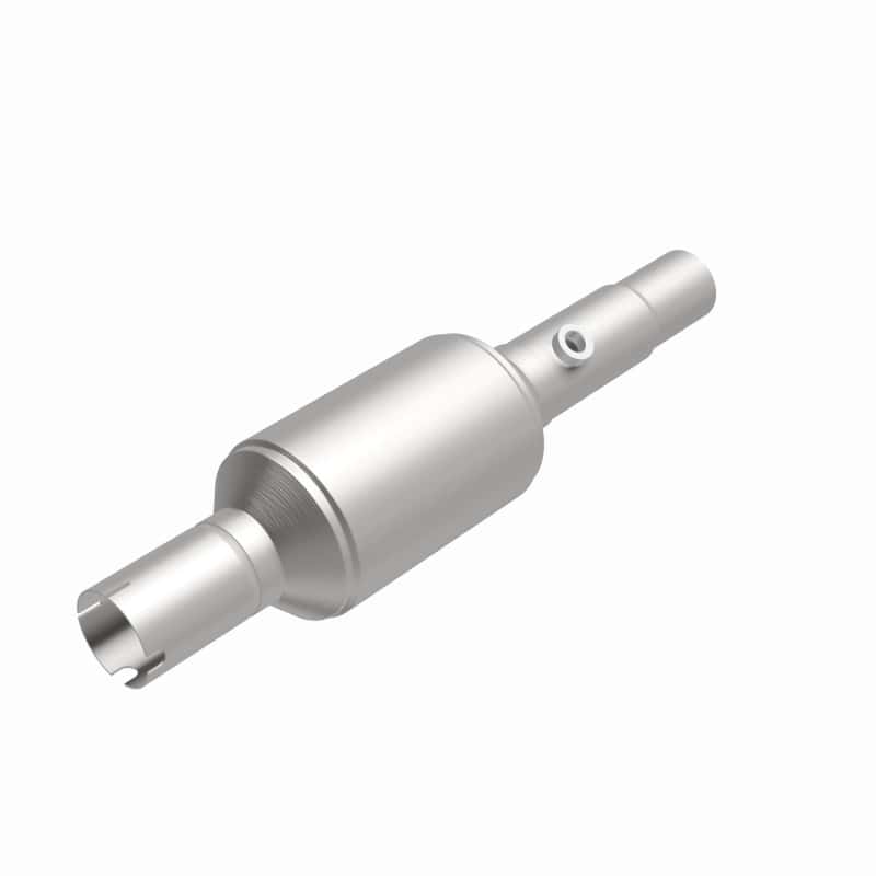 Magnaflow — MagnaFlow Conv DF Cherokee-Grand Cherokee 96-
HM Grade
HM - view 27