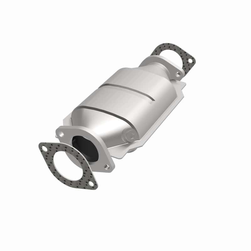 Magnaflow — MagnaFlow Conv DF 97-99 Nissan Maxima Rear
HM Grade
HM - view 27