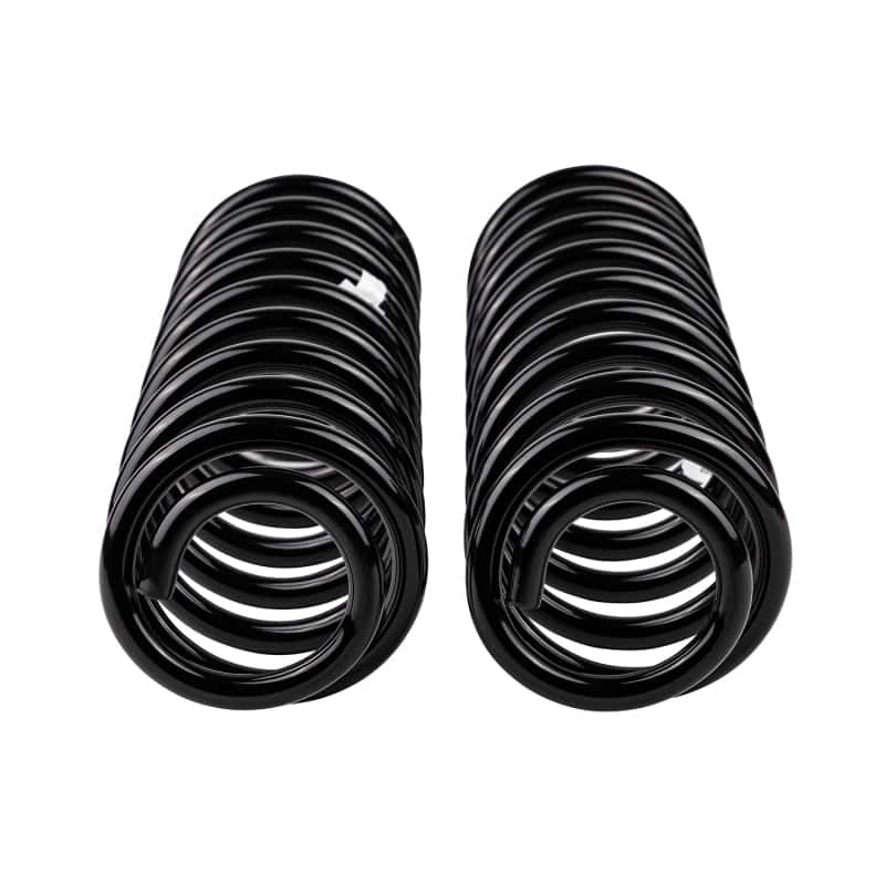 Old Man Emu — ARB / OME Coil Spring Front Jeep Zj V8- - view 5