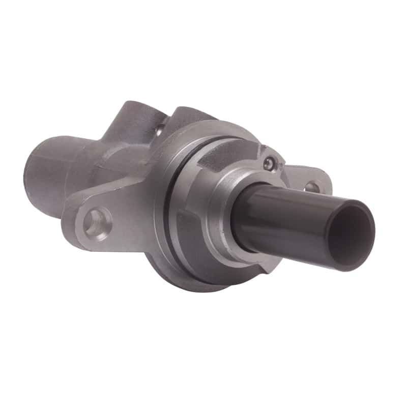 DFC — DFC 18-24 Lexus ES300h Brake Master Cylinder
DFC Brake Master Cyl - view 1