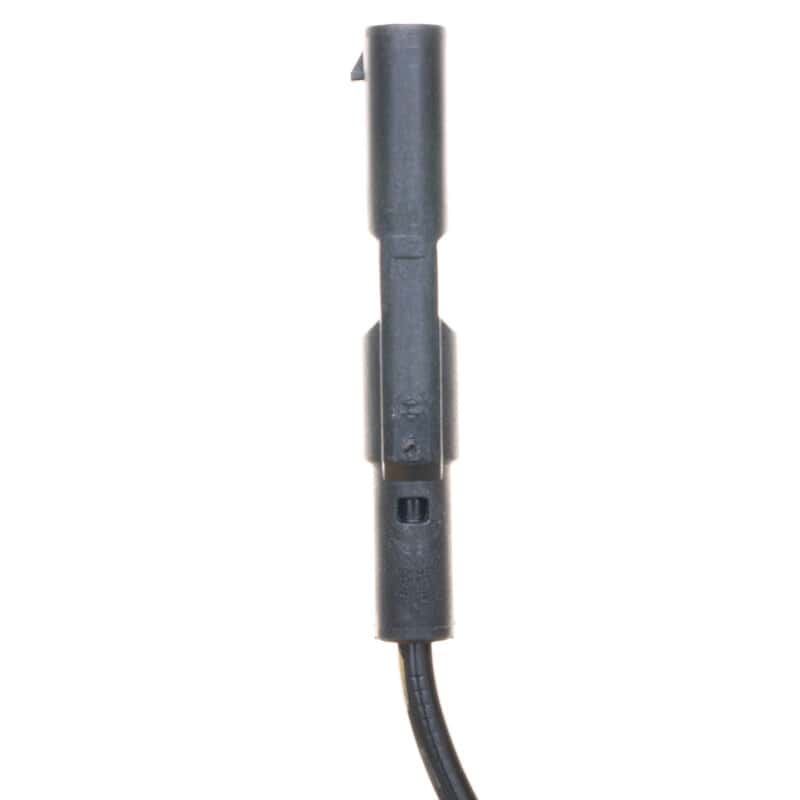 PowerStop — Power Stop 19-20 Cadillac CT6 Front Brake Pad Wear Sensor - view 1