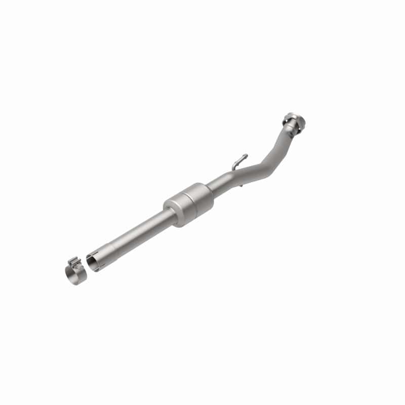 Magnaflow — Magnaflow 10-13 Cadillac CTS 3.0L Direct Fit Converter
California - view 18