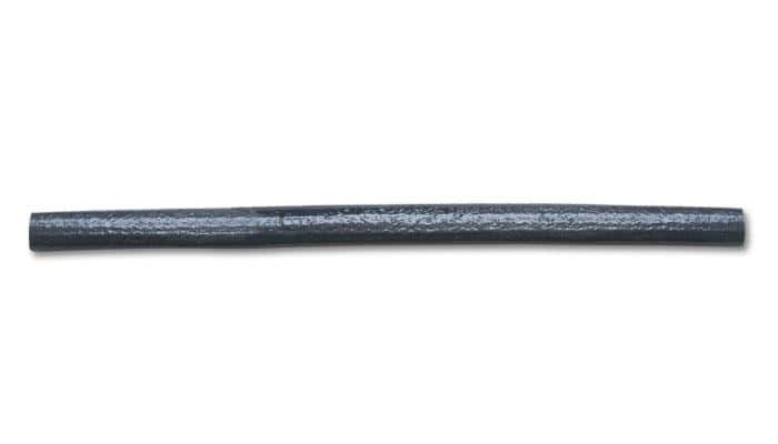 Vibrant — Vibrant 7/8in O.D. Heat Protect Flexible Sleeving (5 foot length) Black
Heat Shield Sleeve
7/8"HeatFlexSlv5Ft
7/8"HeatFlexSleeve - view 4