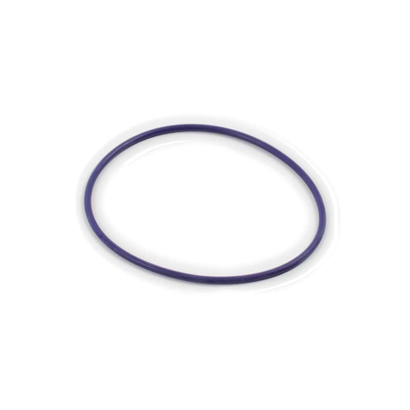 Cometic Gasket — Cometic 96-04 Ford 4.6L SOHC/DOHC Water Pump O-Ring
Coolant Gasket - view 2