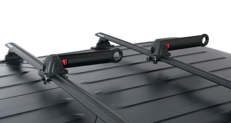 Rhino-Rack — Rhino-Rack Nautic Kayak Stack - view 8