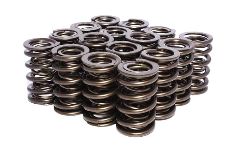 COMP Cams — COMP Cams Valve Springs 1.300in GM LS1 D
Engine Valve Spring - view 2