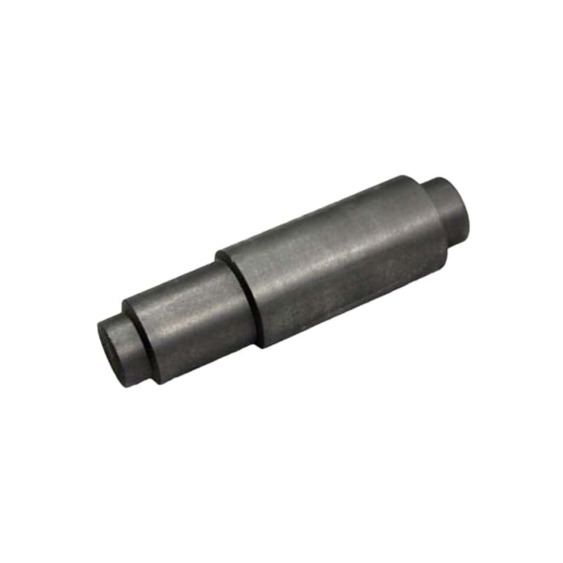 Yukon Gear & Axle — Yukon Gear Plug Adapter For Extra-Large Clamshell
Bearing Pullers  - view 3