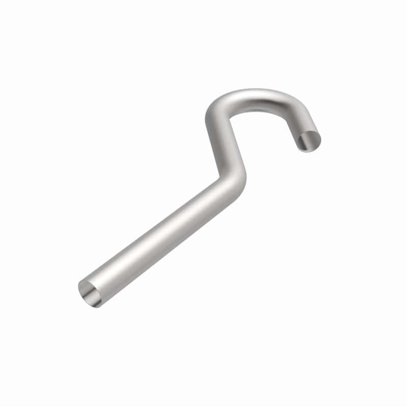 Magnaflow — MagnaFlow Univ bent pipe SS 3.00inch 180/45
Exhaust Pipe - view 23