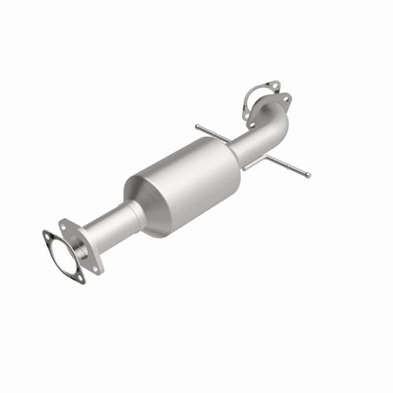 Magnaflow — Magnaflow 2005 Kia Sedona 3.5L Direct Fit Converter
California - view 18
