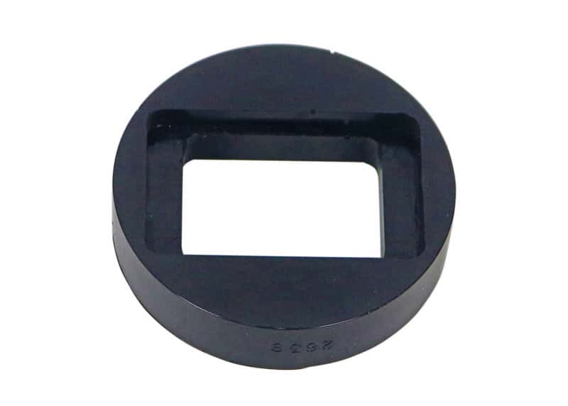 Whiteline — Whiteline Engine Mount Upper Bushing
Bushing Kit - view 3