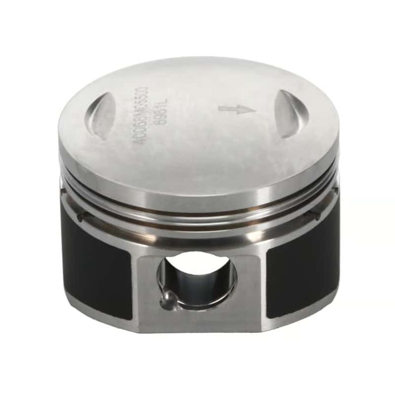 Wiseco — Wiseco Yamaha YFM125R Raptor 11-13 111 CR Piston Kit
Piston Kit - view 11