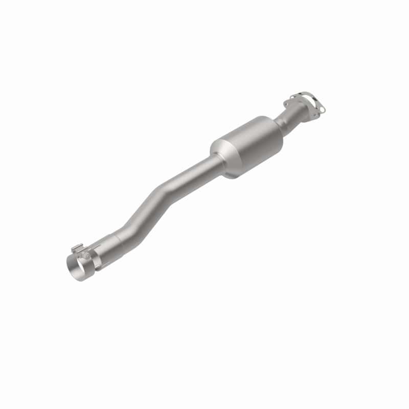 Magnaflow — Magnaflow 10-12 Chevrolet Equinox 3.0L Direct Fit Converter
California - view 18
