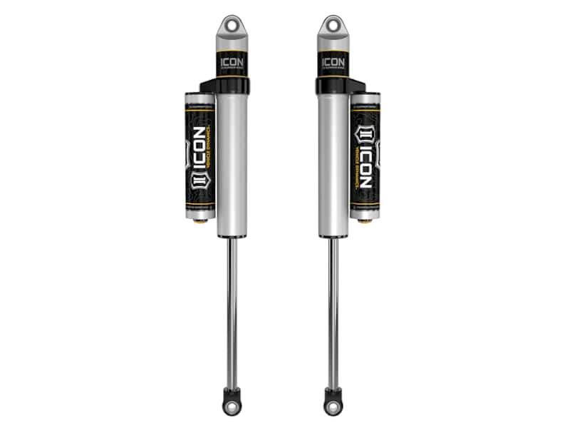 ICON — ICON 1999+ Ford F-250/F-350 Super Duty 0-3in Rear 2.5 Series Shocks VS PB - Pair
FSD REAR SHOCKS - view 4