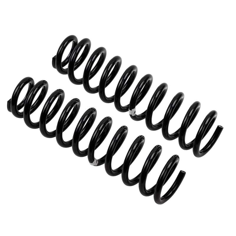Old Man Emu — ARB / OME Coil Spring Front Spring Wk2 - view 3