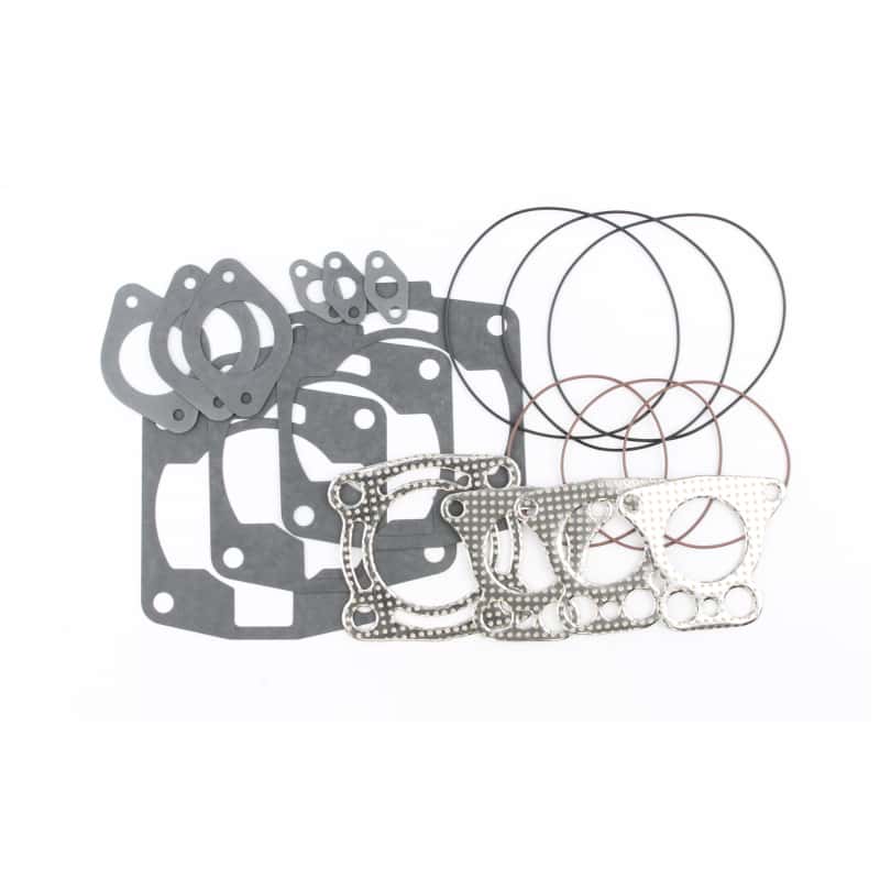 Cometic Gasket — Cometic 1997 Polaris SL 1050 Top End Gasket Kit - view 1