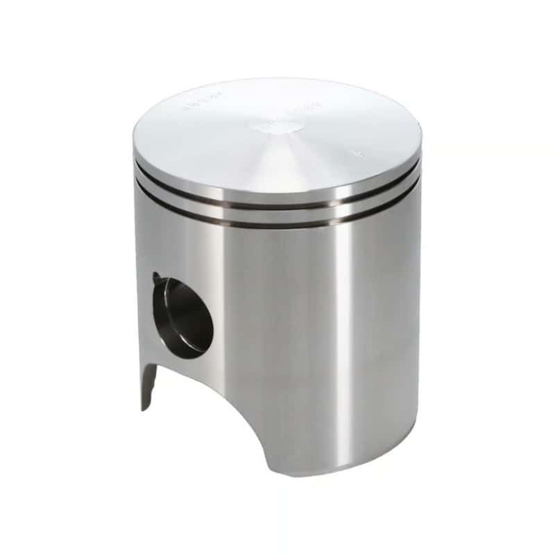 Wiseco — Wiseco Yamaha 500 V-Max 94-01 ProLite 2677CD Piston Kit
Piston Kit - view 4