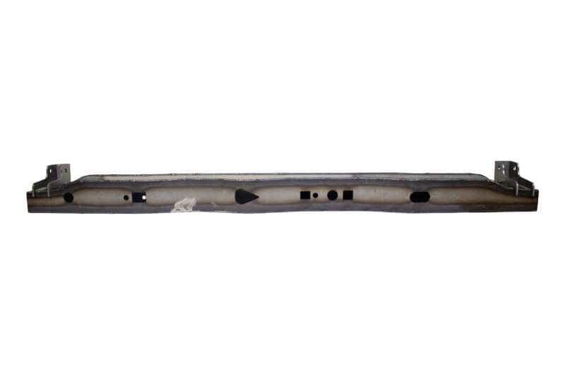 RustBuster — Rust Buster 09-14 Ford F150 All Cab and Bed Configurations Fuel Tank Crossmember - Rear - view 3