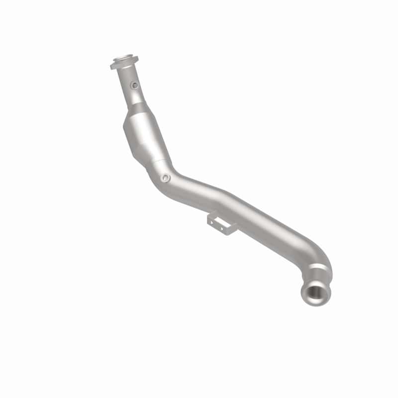 Magnaflow — Magnaflow Conv DF P/S 03-06 Mercedes E55 AMG
HM Grade
HM - view 14