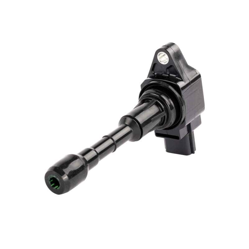 AEM — AEM 07-20 Infiniti/Nissan 3.5L Ignition Coil
AEM Pencil Coil - view 2