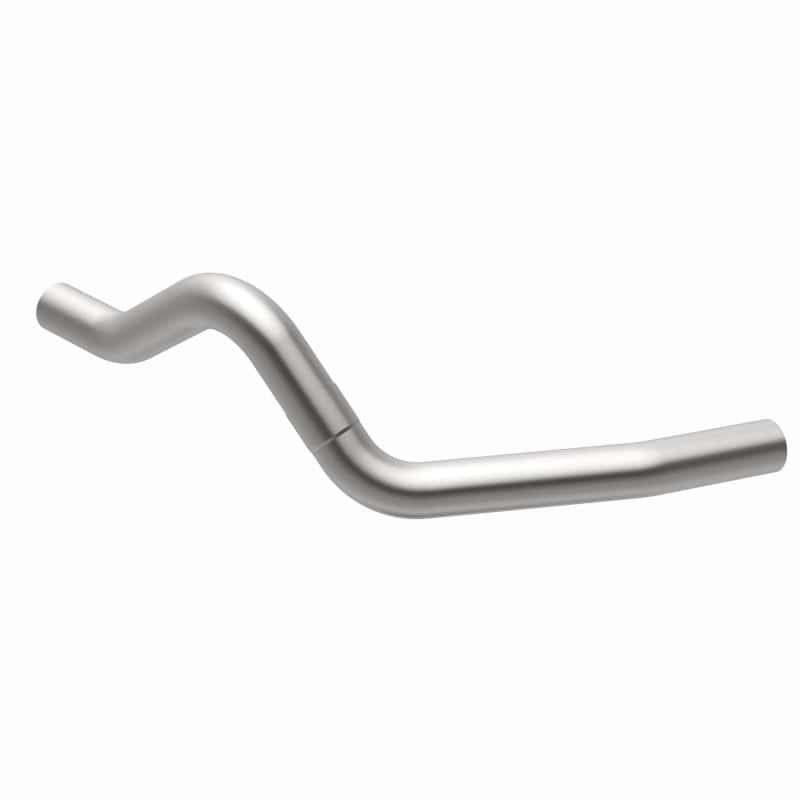 Magnaflow — MagnaFlow Univ TP Assy 99-03 7.3L Ford Diesel
Tail Pipe - view 17