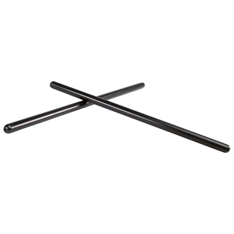 COMP Cams — COMP Cams Pushrods CRS 09+ Hemi 5/16in Int 8.125in & Exh 6.800in *Not Compatible w/ Stock Camshaft*
Prds 09+5.7/6.4 HEMI - view 7