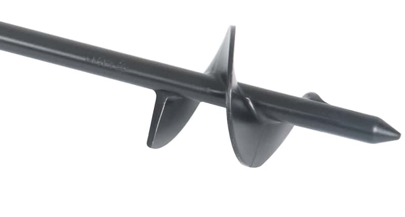 Rhino-Rack — Rhino-Rack Sand Screw - Set of Two - view 2