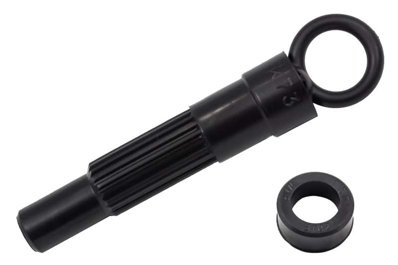 ACT — ACT 1991 Geo Prizm Alignment Tool - view 1