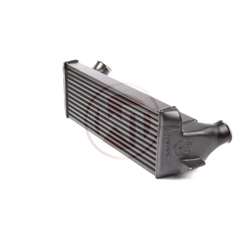 Wagner Tuning — Wagner Tuning BMW Z4 E89 EVO2 Competition Intercooler Kit
wgt200001064

wgt200001064 - view 1