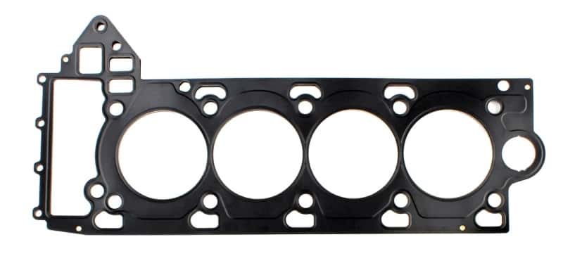 Cometic Gasket — Cometic Land Rover/Jaguar AJ133 V8 5.0L 93mm .040in MLX Head Gasket - LHS
Cylinder Head Gasket - view 1