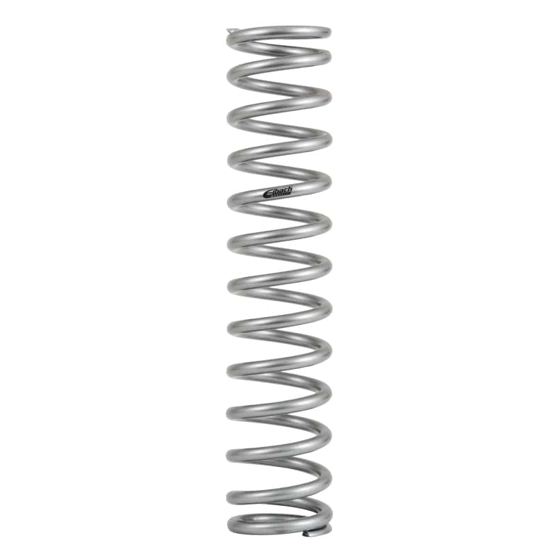 Eibach — Eibach ERS 20.00 in. Length x 3.75 in. ID Coil-Over Spring - view 1
