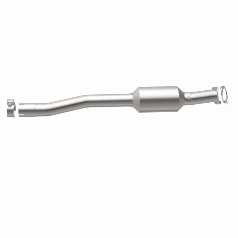 Magnaflow — Magnaflow 10-12 Chevrolet Equinox 3.0L Direct Fit Converter
California - view 20