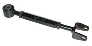 SPC Performance — SPC Performance 08-10 Dodge Avenger/07-10 Chrysler Sebring Rear EZ Arm XR Adjustable Control Arm
ADJ. CAMBER ARM
ADJ ARM EA - view 2