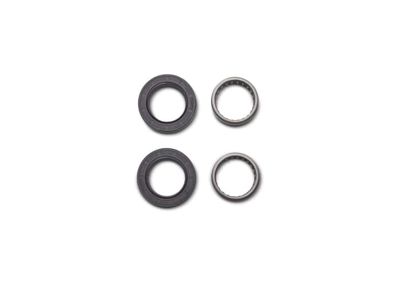 Ford Racing — Ford Racing 8.8 Inch IRS Bearing and Seal Kit
DiffrlPartsKit - view 2