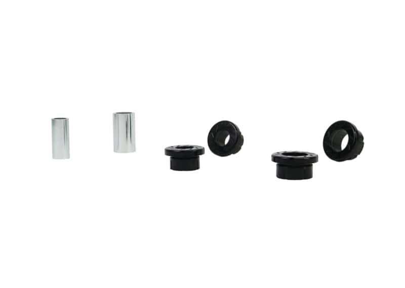 Whiteline — Whiteline 1965-1976 Ford F-100 Track Arm Bushing Kit
Bushing Kit - view 1