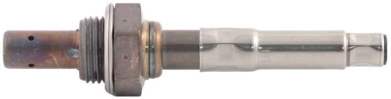 NGK — NGK Eagle Talon 1994-1991 Direct Fit Oxygen Sensor - view 6