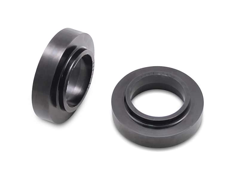 Superpro — SuperPro Coil Spring Spacer Kit - 20mm (Pair)
Bushing Kit - view 1