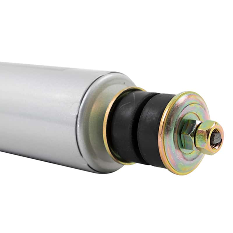 Belltech — Belltech 05-13 Toyota Tacoma Trail Performance Shock -Rear Single
TP SHOCK ABSORBER - view 10